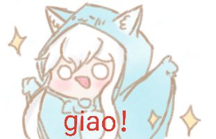 QQ20210116113732.jpg