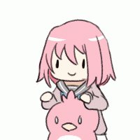 QQ20191109181427.gif