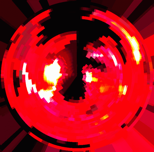 Cache_3053da34c2e105f0.gif