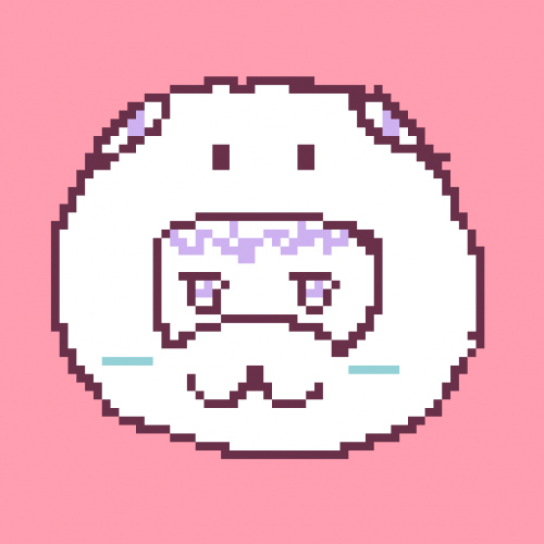 1580324093286.png