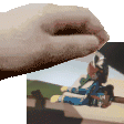 5318428b-03ec-4bcd-8a58-27905f0a0ced.gif