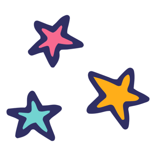 66051_miankousucai.com.png