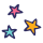 66051_miankousucai.com9cf51abb1c713de6.png
