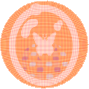 72_20230108223656.png
