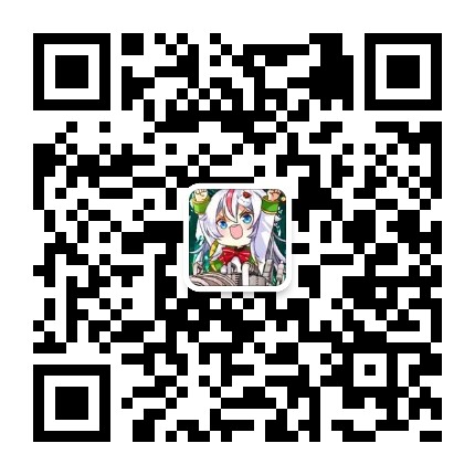 qrcode1673939372343.jpg