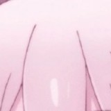 10002