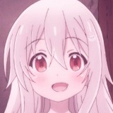 u35784952302984729091fm253fmtautoapp138fJPEGw500h501