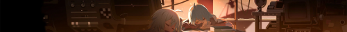 f97330ca7905307f539b2af1f64fa2a2fdb4eaed.png3840w_360h_1c_90q.png