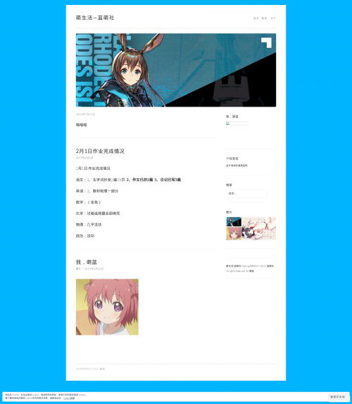-1.png