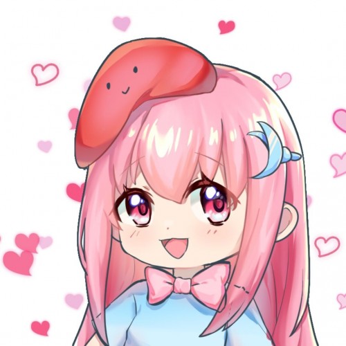 4df25d7c4834f06b.jpg