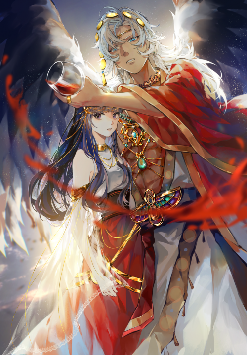 -19ebd1d2c9be3c152.png