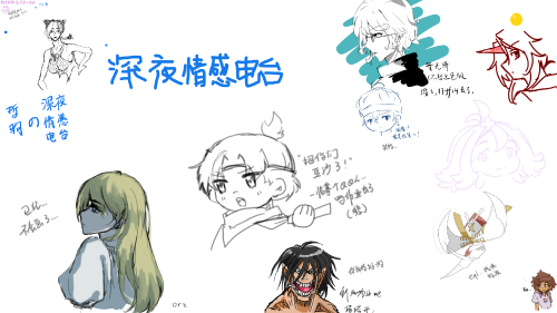 -1d7393f39669d1dd2.png