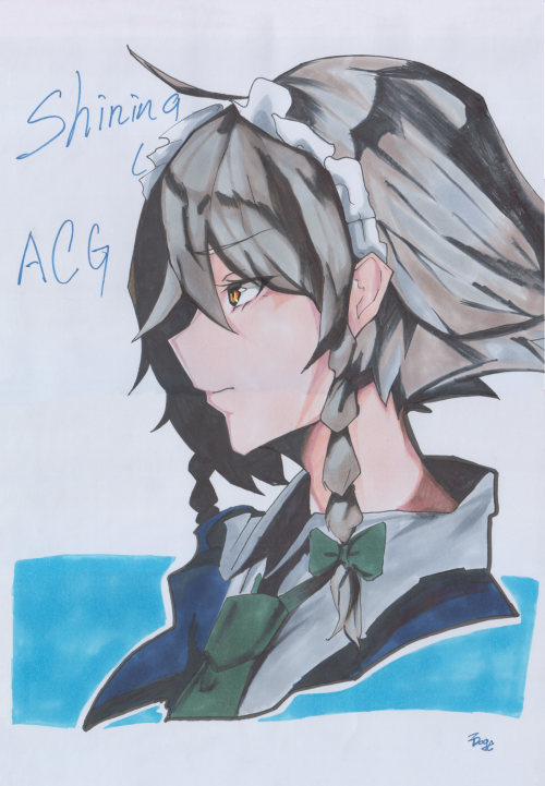 -3.png