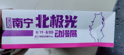 181ff8b79e41d443.jpg