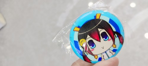 4062a6fa09fb1c1c.jpg