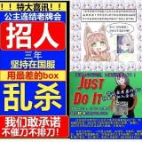 63f05370d238764b