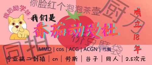C58FEEBD3CC38AF7BA33869C1EC6552D1695554805084.jpg