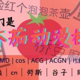 C58FEEBD3CC38AF7BA33869C1EC6552D1695554805084