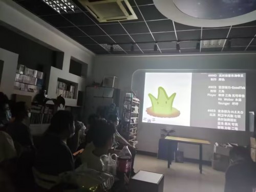 QQ20230629202130.jpg