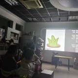 QQ20230629202130